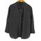 プラステ PLST シアーシャツ レディース JPN:M