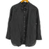 プラステ PLST シアーシャツ レディース JPN:M