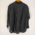プラステ PLST シアーシャツ レディース JPN:M