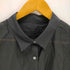 プラステ PLST シアーシャツ レディース JPN:M