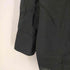 プラステ PLST シアーシャツ レディース JPN:M