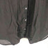 プラステ PLST シアーシャツ レディース JPN:M