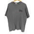 90S USA製 SUREBOARDS HAWAII バックプリント Tシャツ 袖シングルステッチ メンズ import:L