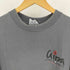 90S USA製 SUREBOARDS HAWAII バックプリント Tシャツ 袖シングルステッチ メンズ import:L