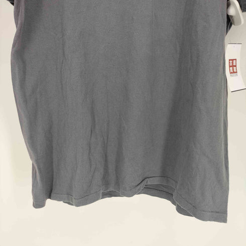 90S USA製 SUREBOARDS HAWAII バックプリント Tシャツ 袖シングルステッチ メンズ import:L
