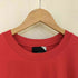 エイトン ATON クルーネックTシャツ メンズ 04