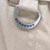 バーバリーロンドン BURBERRY LONDON プリーツラップスカート レディース 38