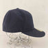ニューエラ NEW ERA ロゴ刺繍 6パネルキャップ レディース