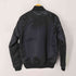 ミッチェルアンドネス mitchell&ness Stadium jacket フロントロゴスタジャン メンズ JPN:S