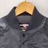 ミッチェルアンドネス mitchell&ness Stadium jacket フロントロゴスタジャン メンズ JPN:S
