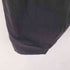ケーシーケーシー CASEY CASEY PANT.PECHEUR ワイドパンツ メンズ