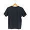 セオリー theory Relay Jersey 4 Ryder Tee A リレー ジャージ ライダー Tシャツ メンズ JPN:XS