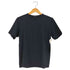 セオリー theory Relay Jersey 4 Ryder Tee A リレー ジャージ ライダー Tシャツ メンズ JPN:XS