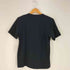 セオリー theory Relay Jersey 4 Ryder Tee A リレー ジャージ ライダー Tシャツ メンズ JPN:XS