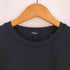 セオリー theory Relay Jersey 4 Ryder Tee A リレー ジャージ ライダー Tシャツ メンズ JPN:XS