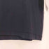 セオリー theory Relay Jersey 4 Ryder Tee A リレー ジャージ ライダー Tシャツ メンズ JPN:XS