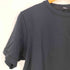 セオリー theory Relay Jersey 4 Ryder Tee A リレー ジャージ ライダー Tシャツ メンズ JPN:XS