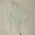 ローズバッド ROSE BUD 20SS バックオープン バンドカラー S/S シャツ ワンピース レディース FREE