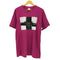 シュプリーム Supreme SANE SMITH Bridge Tee メンズ import:L