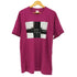 シュプリーム Supreme SANE SMITH Bridge Tee メンズ import:L