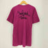 シュプリーム Supreme SANE SMITH Bridge Tee メンズ import:L