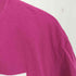 シュプリーム Supreme SANE SMITH Bridge Tee メンズ import:L