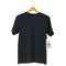 セオリー theory Relay Jersey 4 Ryder Tee A リレー ジャージ ライダー Tシャツ メンズ JPN:XS