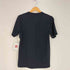 セオリー theory Relay Jersey 4 Ryder Tee A リレー ジャージ ライダー Tシャツ メンズ JPN:XS