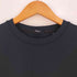 セオリー theory Relay Jersey 4 Ryder Tee A リレー ジャージ ライダー Tシャツ メンズ JPN:XS