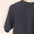 セオリー theory Relay Jersey 4 Ryder Tee A リレー ジャージ ライダー Tシャツ メンズ JPN:XS