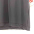 セオリー theory Relay Jersey 4 Ryder Tee A リレー ジャージ ライダー Tシャツ メンズ JPN:XS