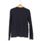 セオリー theory Regal Wool Crew Neck PO リーガル ウール クルーネック メンズ JPN:XS
