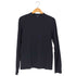 セオリー theory Regal Wool Crew Neck PO リーガル ウール クルーネック メンズ JPN:XS