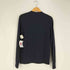 セオリー theory Regal Wool Crew Neck PO リーガル ウール クルーネック メンズ JPN:XS