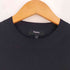 セオリー theory Regal Wool Crew Neck PO リーガル ウール クルーネック メンズ JPN:XS