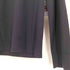 セオリー theory Regal Wool Crew Neck PO リーガル ウール クルーネック メンズ JPN:XS