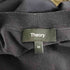セオリー theory Regal Wool Crew Neck PO リーガル ウール クルーネック メンズ JPN:XS