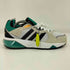 アディダス adidas neo CLOUDFOAM FRAME メンズ JPN:26.5