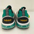 アディダス adidas neo CLOUDFOAM FRAME メンズ JPN:26.5