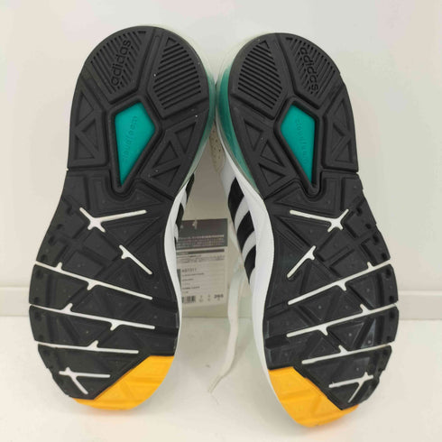 アディダス adidas neo CLOUDFOAM FRAME メンズ JPN:26.5