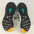 アディダス adidas neo CLOUDFOAM FRAME メンズ JPN:26.5