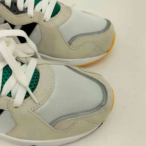 アディダス adidas neo CLOUDFOAM FRAME メンズ JPN:26.5