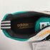 アディダス adidas neo CLOUDFOAM FRAME メンズ JPN:26.5