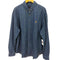 ギャップ Gap 24AW BRANNAN DNM SHIRT ブラナンベア デニム ビッグシャツ メンズ import:L
