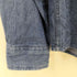 ギャップ Gap 24AW BRANNAN DNM SHIRT ブラナンベア デニム ビッグシャツ メンズ import:L