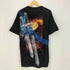 LUEDER MIA PHANTASY TEE リメイク Tシャツ メンズ import:XL
