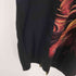 LUEDER MIA PHANTASY TEE リメイク Tシャツ メンズ import:XL