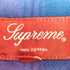 シュプリーム Supreme SHADOW PLAID FLANNEL SHIRT メンズ import:M
