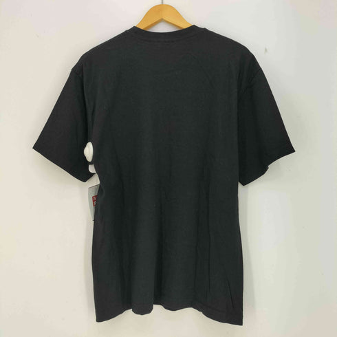 ラッドラウンジ RADD LOUNGE NIK KOSMAS FEAR TEE リフレクター メンズ import:XL