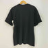 ラッドラウンジ RADD LOUNGE NIK KOSMAS FEAR TEE リフレクター メンズ import:XL